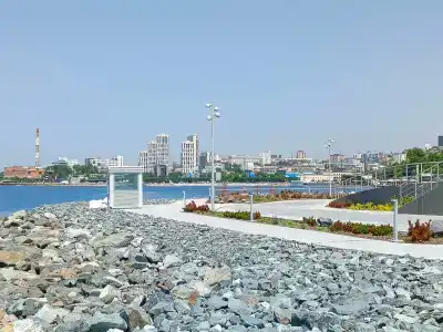 Rodina Residences - 17