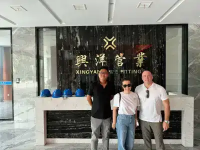 Grand Hyatt Shanghai - 5