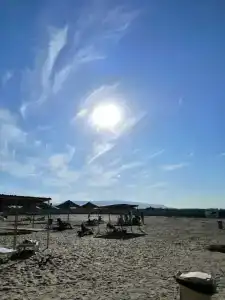 Гостиничный комплекс Джами - 69