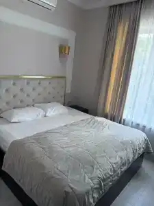 Arion Mini Avtozavodskaya - 74