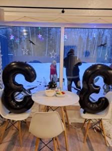 Bereza Country - 41