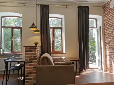 LOFT 5Вершин - 80