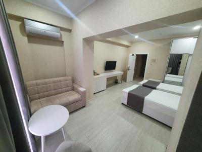 Moffah Grand - 48