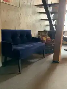 Vellion Smolensky - 80