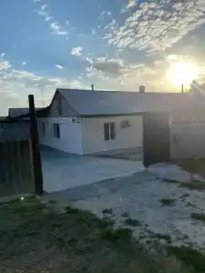 Nochleg u Oksany - 4