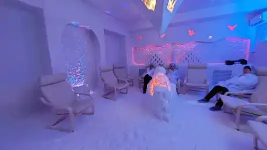 Tarhany (Pjatigorsk) - 47