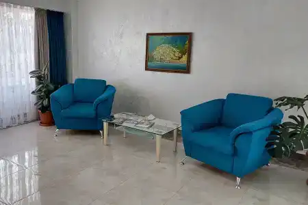 Tarhany (Pjatigorsk) - 60