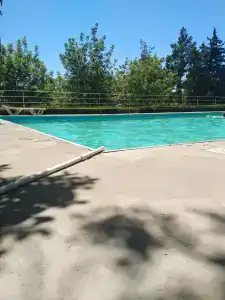 Park-Otel Yuzhnyy bereg - 26