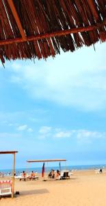 Гостиничный комплекс Джами - 84