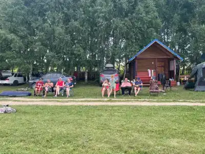 Zolotye peski - 40