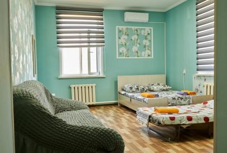 Malibu Guest House - 11