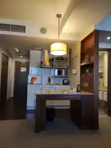 Staybridge Suites St. Petersburg, an IHG - 50