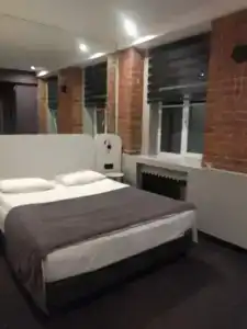 Статский Советник на Кустарном - 88