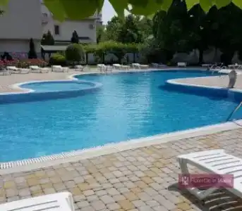 De La Mapa Resort - 16