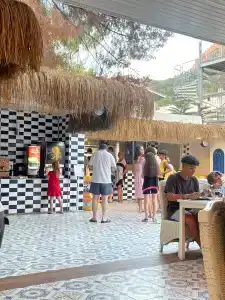 Club Munamar Beach Resort – All Inclusive - 47