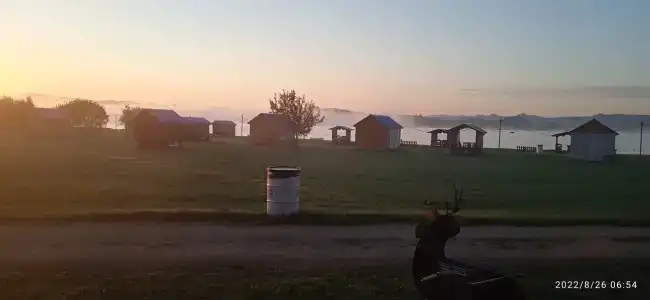 Zolotye peski - 23