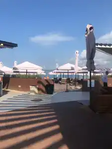 Метрополь Гранд Геленджик - 42