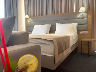 Derbent & Spa Premium - 34