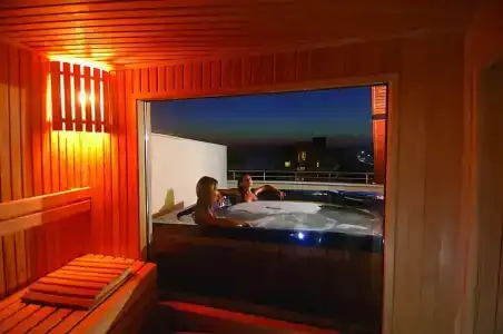 Alaiye Resort & Spa - All Inclusive - 31