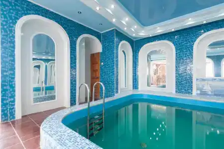 Na Chelyabinskom Trakte - 44