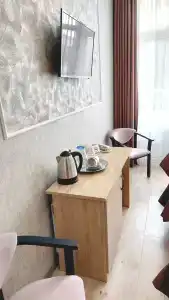 Tarhany (Pjatigorsk) - 34