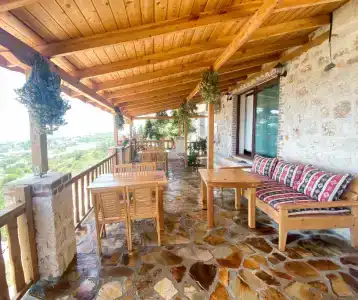 Istlada Tas EV Apart - 47