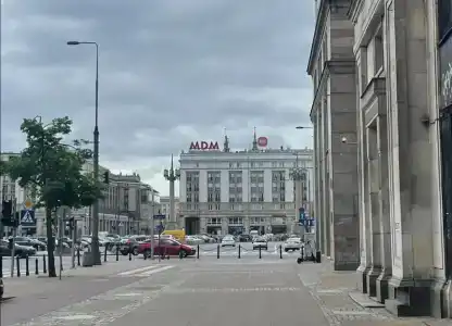 MDM City Centre - 45