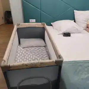 Aleon Mini-Hotel - 23