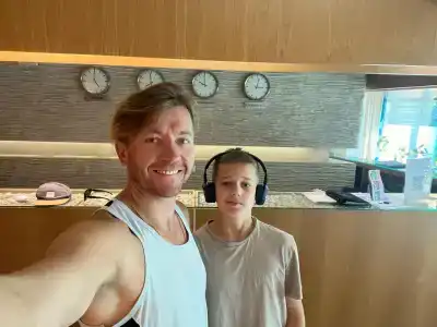 Temirinda & Spa - 50