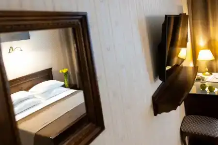 Бутик Северный Цветок - 75