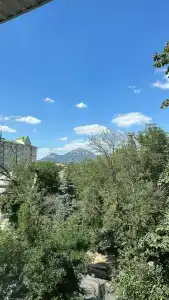 Бугарь Парк-Отель - 82