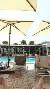 Ölüdeniz Blu Luxury Unique - Adults-Only - 44