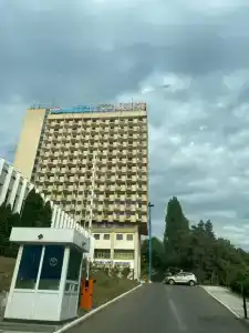 Inturist Congress - 33