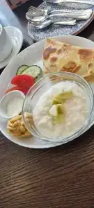 ТатарИнн - 77