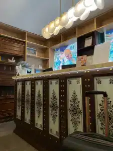 Арбат Норд - 94