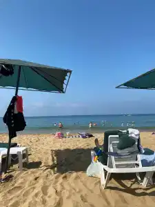 Antik Garden - All Inclusive - 58