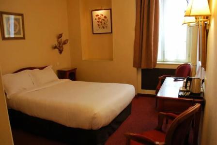 Courcelles Médéric - 37