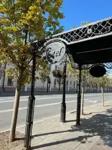 Джузеппе - 37