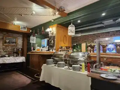 Аглая Кортъярд - 38