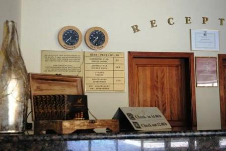 Mercury-Premium All Inclusive - 31