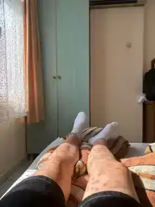 Elegant Baronessa Apart - 38