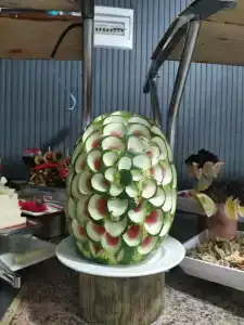 Elysium Elite&Spa - 69