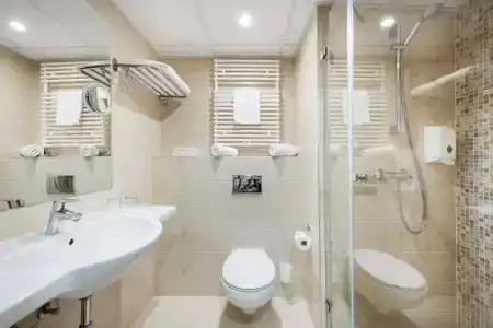 Europa Fit Hévíz - 21