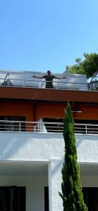 Villa Valentina - 24