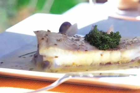 Hesperia Mallorca - 87