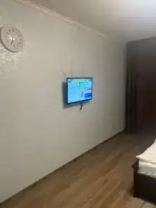 ALFA-Guest Guest House - 38