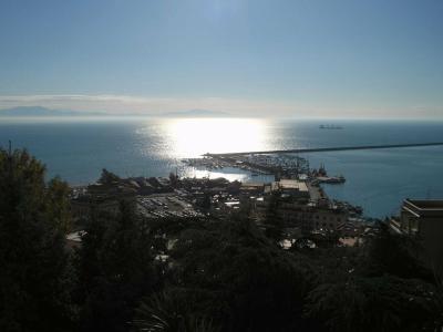 Villa Poseidon Boutique & Events - 48