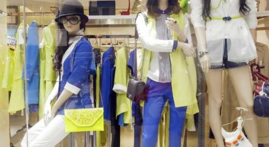 Hesperia Mallorca - 18