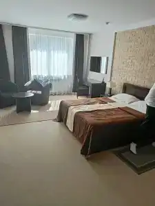 Комплекс Комфорт - 82