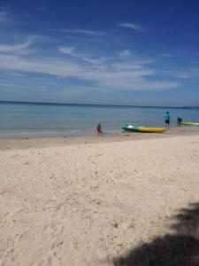 Goodview Kohkood - 3